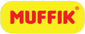 Muffik